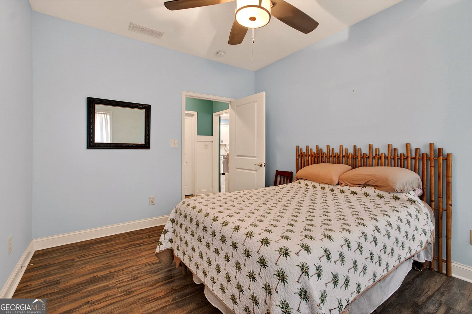 1553 Walkers Mill Road Griffin - Photo 11