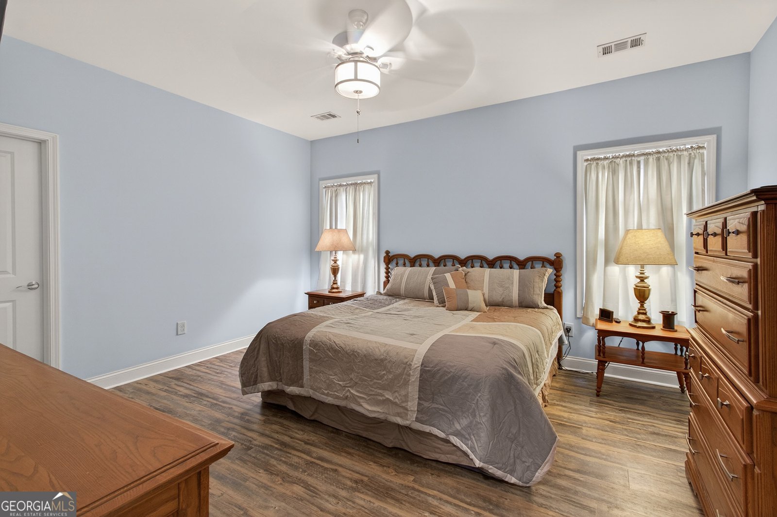 1553 Walkers Mill Road Griffin - Photo 12