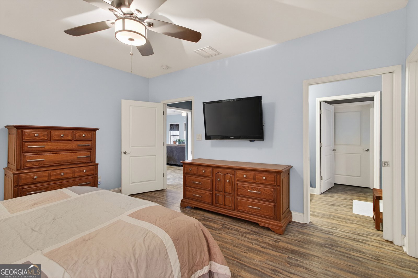 1553 Walkers Mill Road Griffin - Photo 13