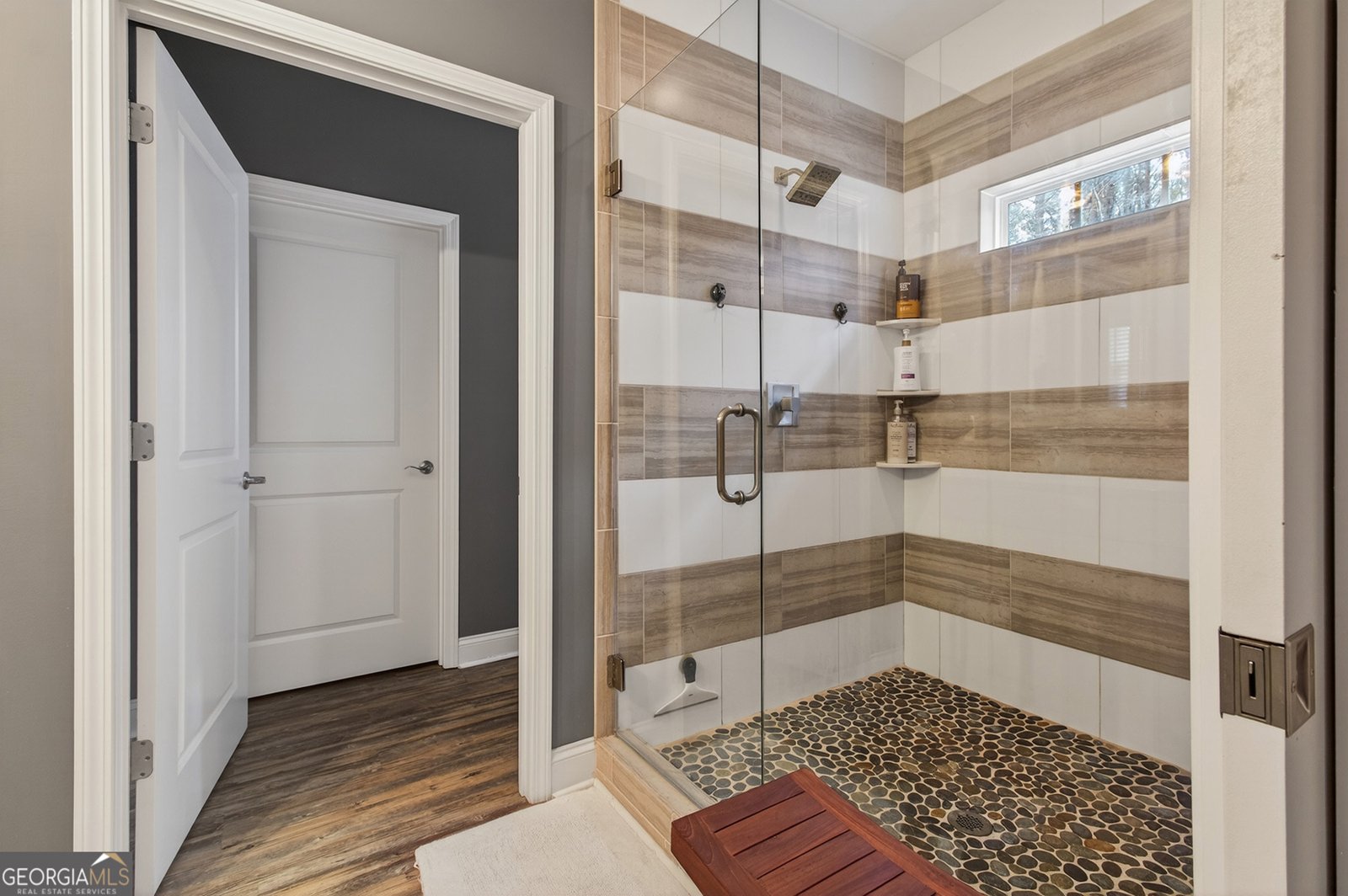 1553 Walkers Mill Road Griffin - Photo 14