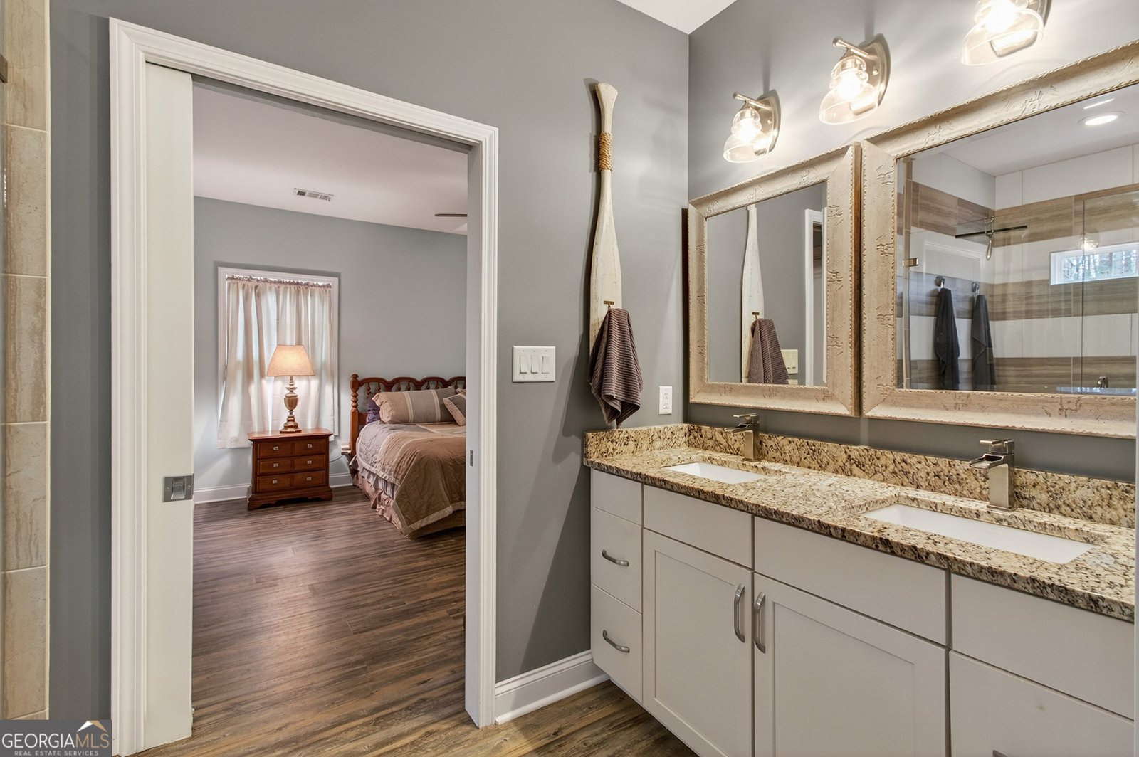 1553 Walkers Mill Road Griffin - Photo 15