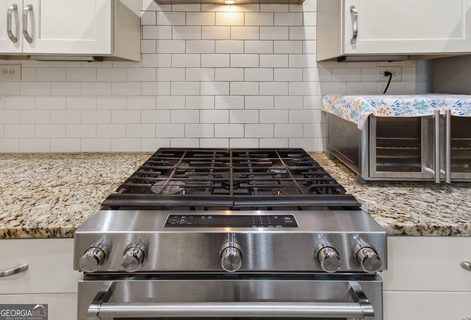 1553 Walkers Mill Road Griffin - Photo 21