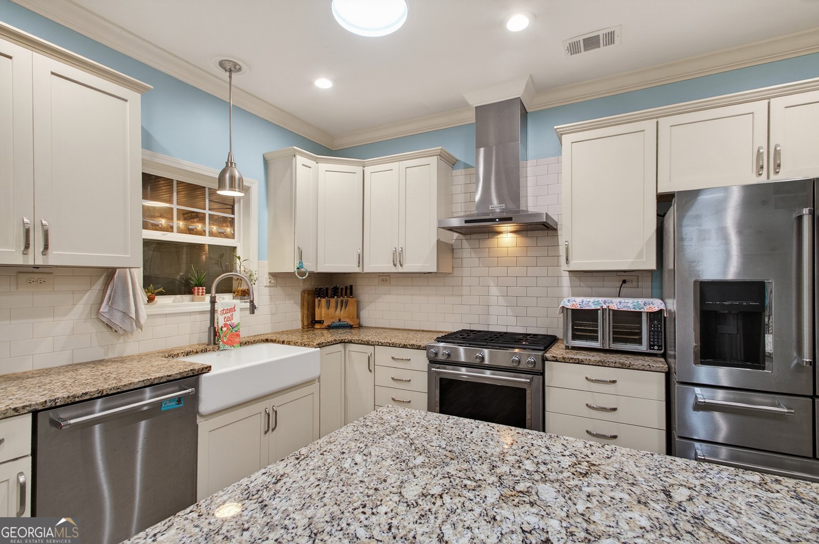 1553 Walkers Mill Road Griffin - Photo 22