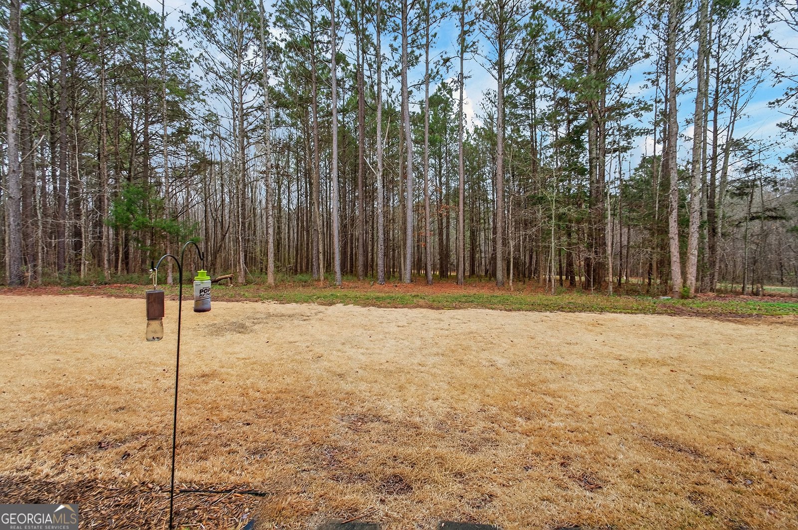 1553 Walkers Mill Road Griffin - Photo 27