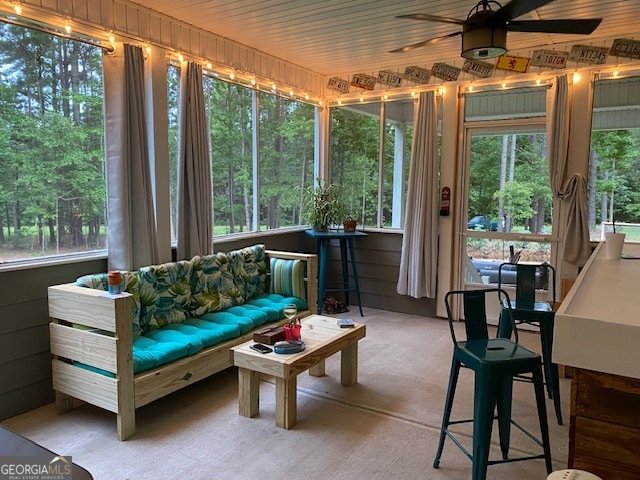 1553 Walkers Mill Road Griffin - Photo 33