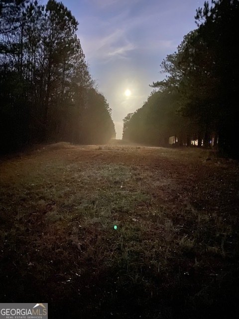 1553 Walkers Mill Road Griffin - Photo 35