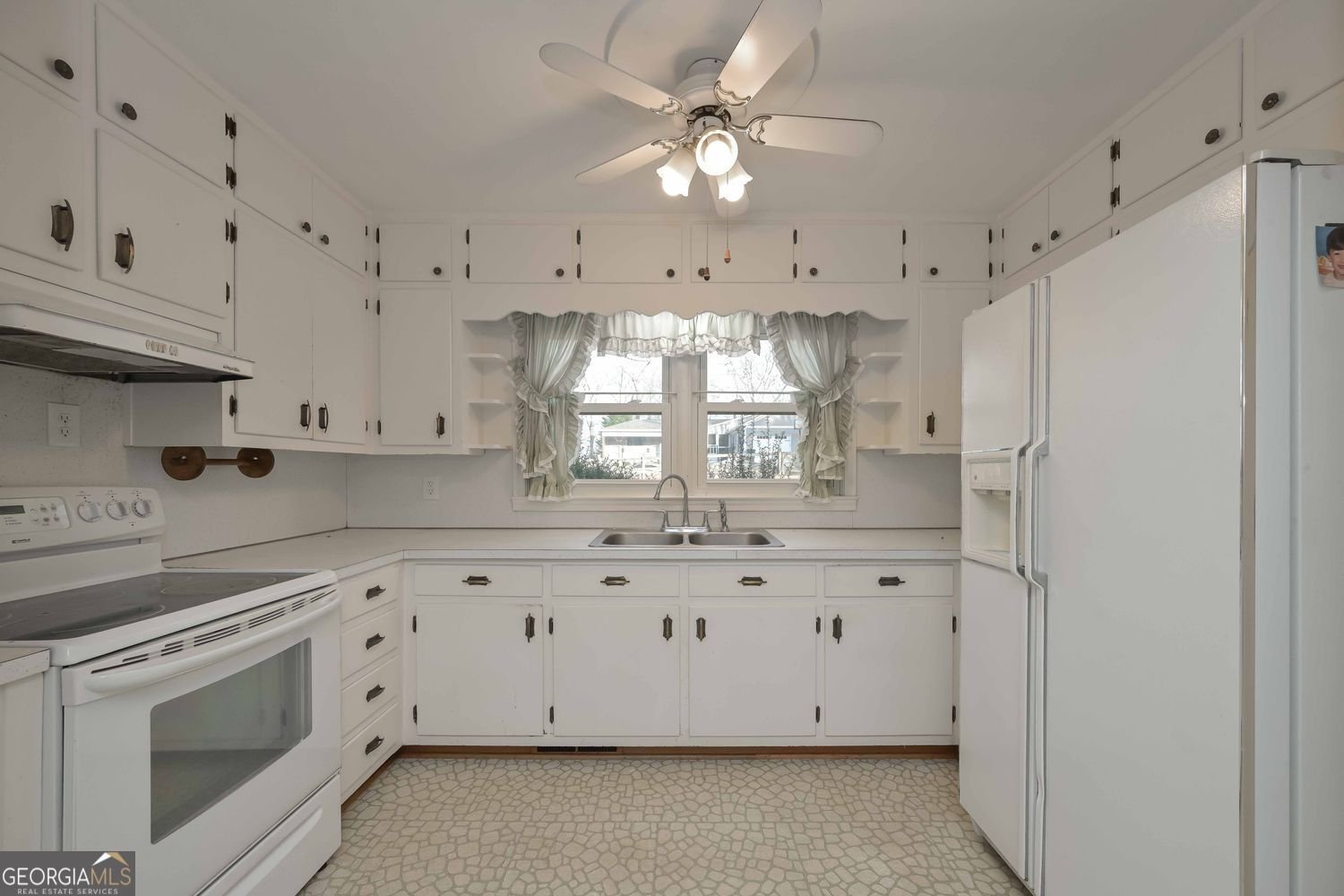 437 Cooper Lake Road Mableton - Photo 13