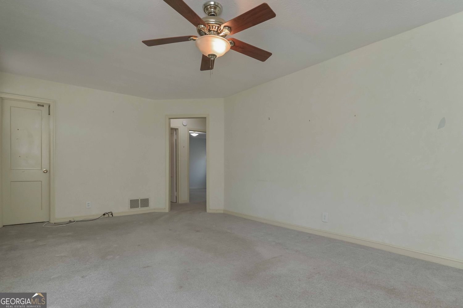 437 Cooper Lake Road Mableton - Photo 16