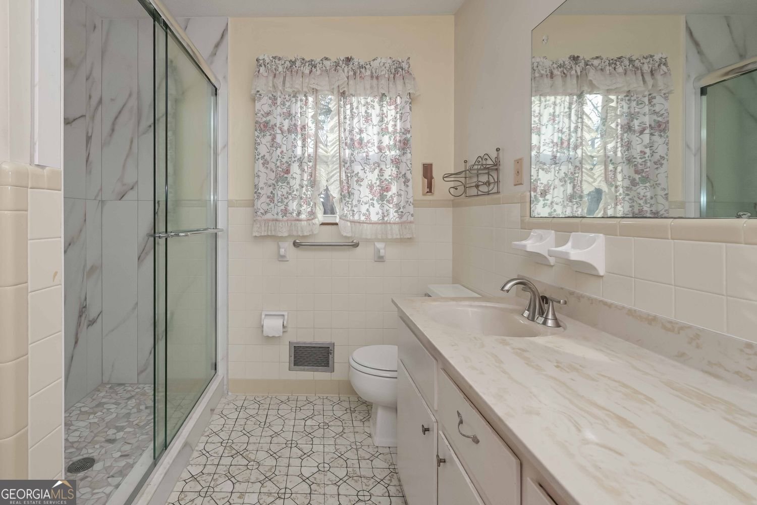 437 Cooper Lake Road Mableton - Photo 17