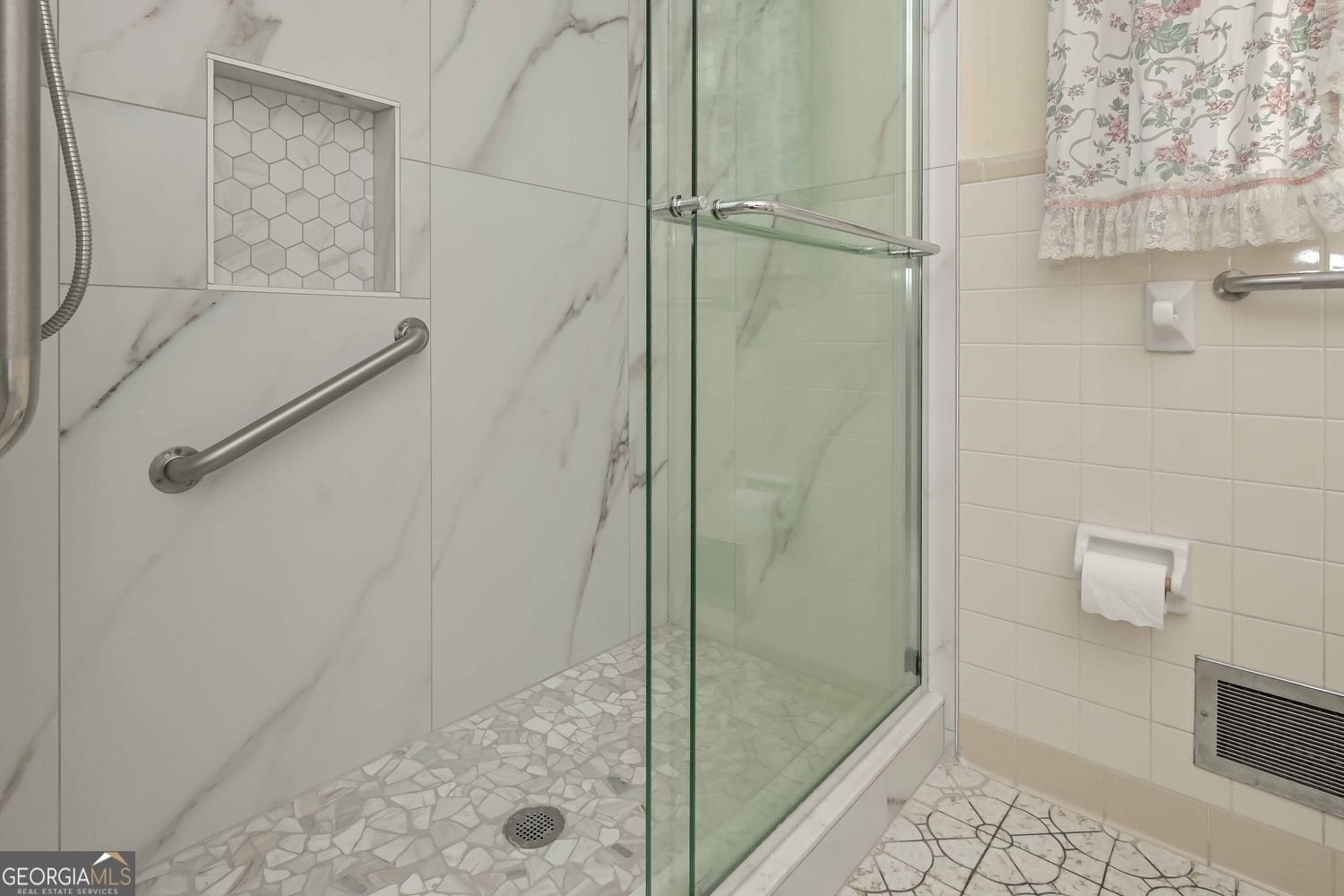 437 Cooper Lake Road Mableton - Photo 18