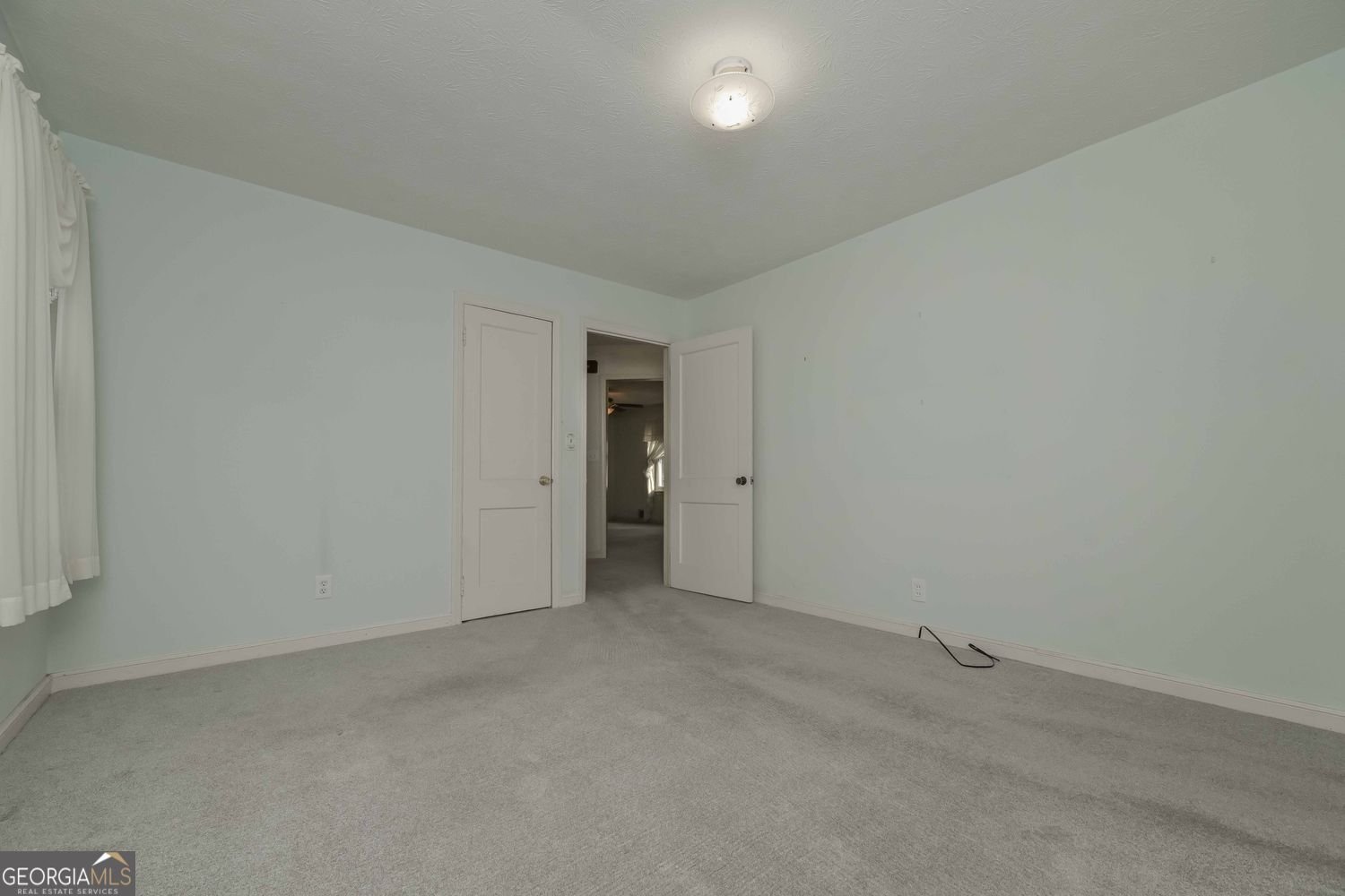 437 Cooper Lake Road Mableton - Photo 20