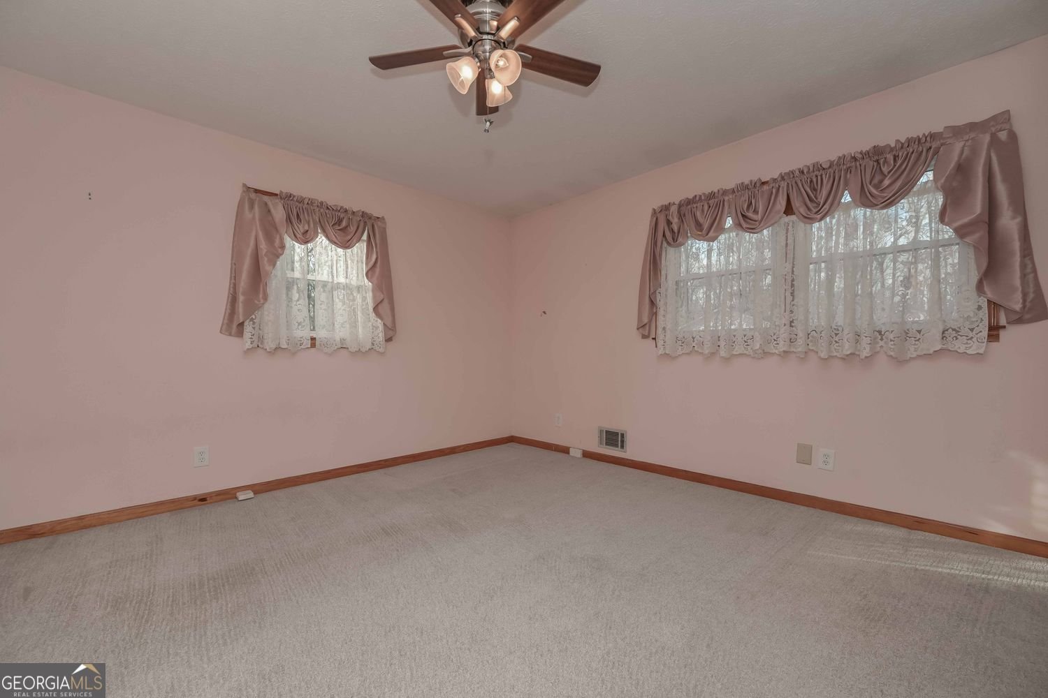 437 Cooper Lake Road Mableton - Photo 21