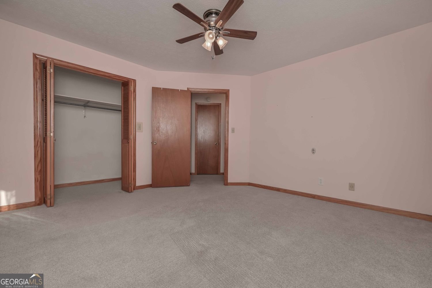 437 Cooper Lake Road Mableton - Photo 22