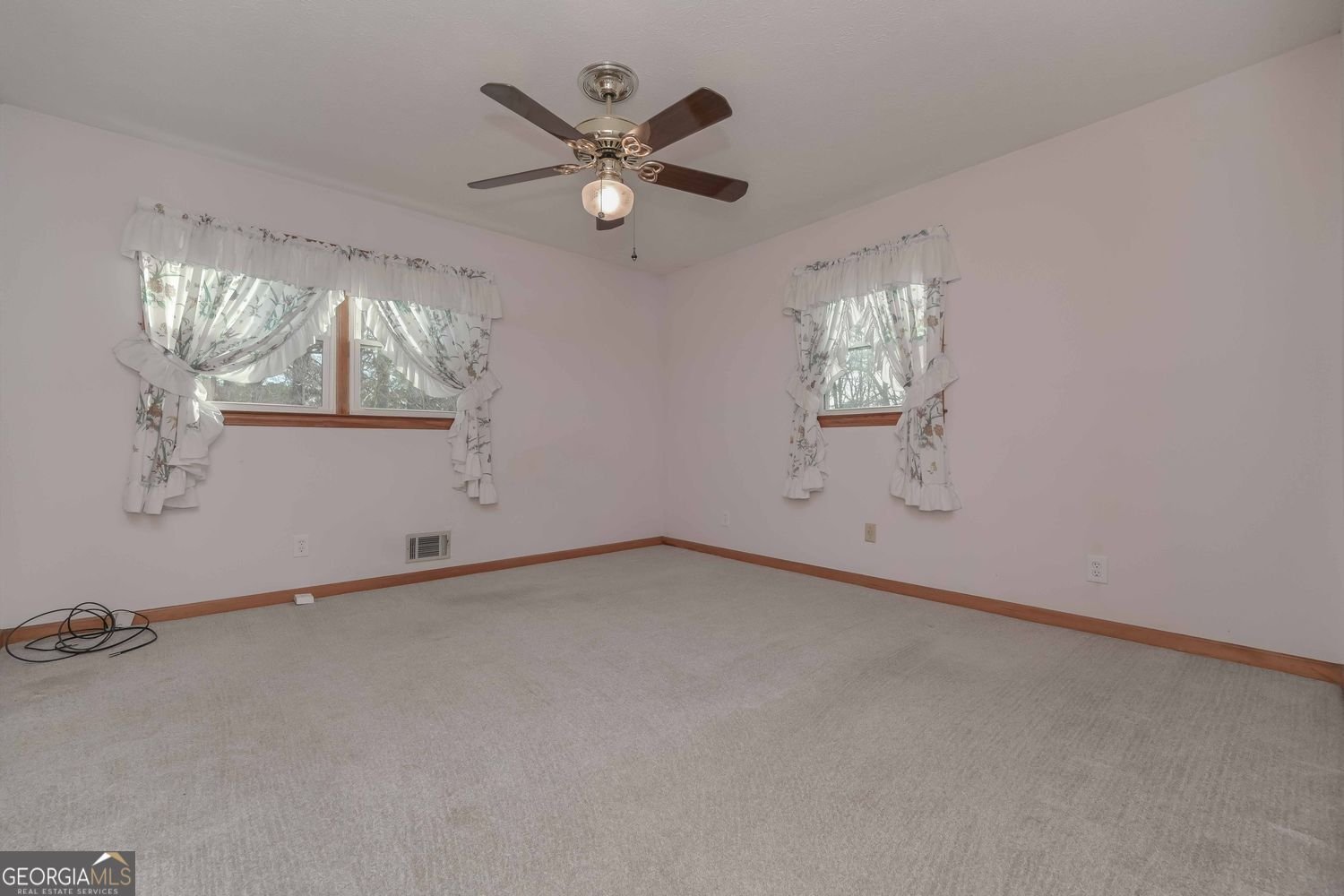 437 Cooper Lake Road Mableton - Photo 23