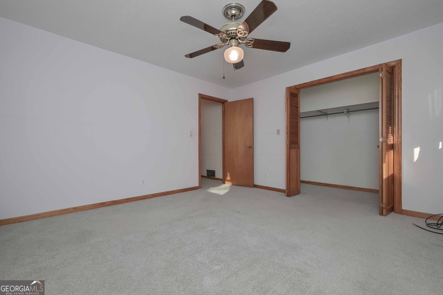 437 Cooper Lake Road Mableton - Photo 24