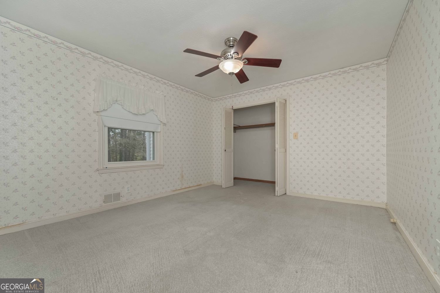 437 Cooper Lake Road Mableton - Photo 25