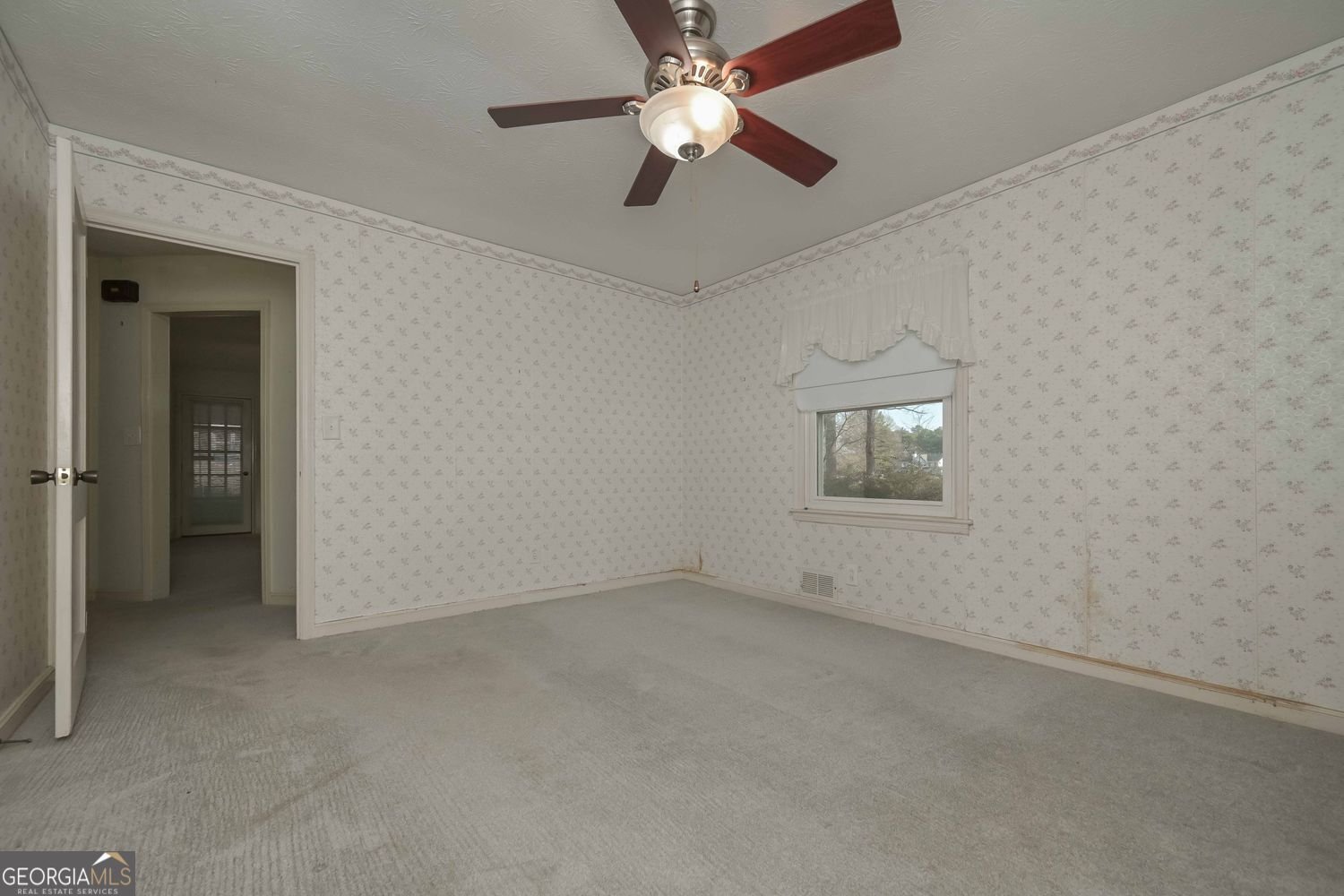 437 Cooper Lake Road Mableton - Photo 27