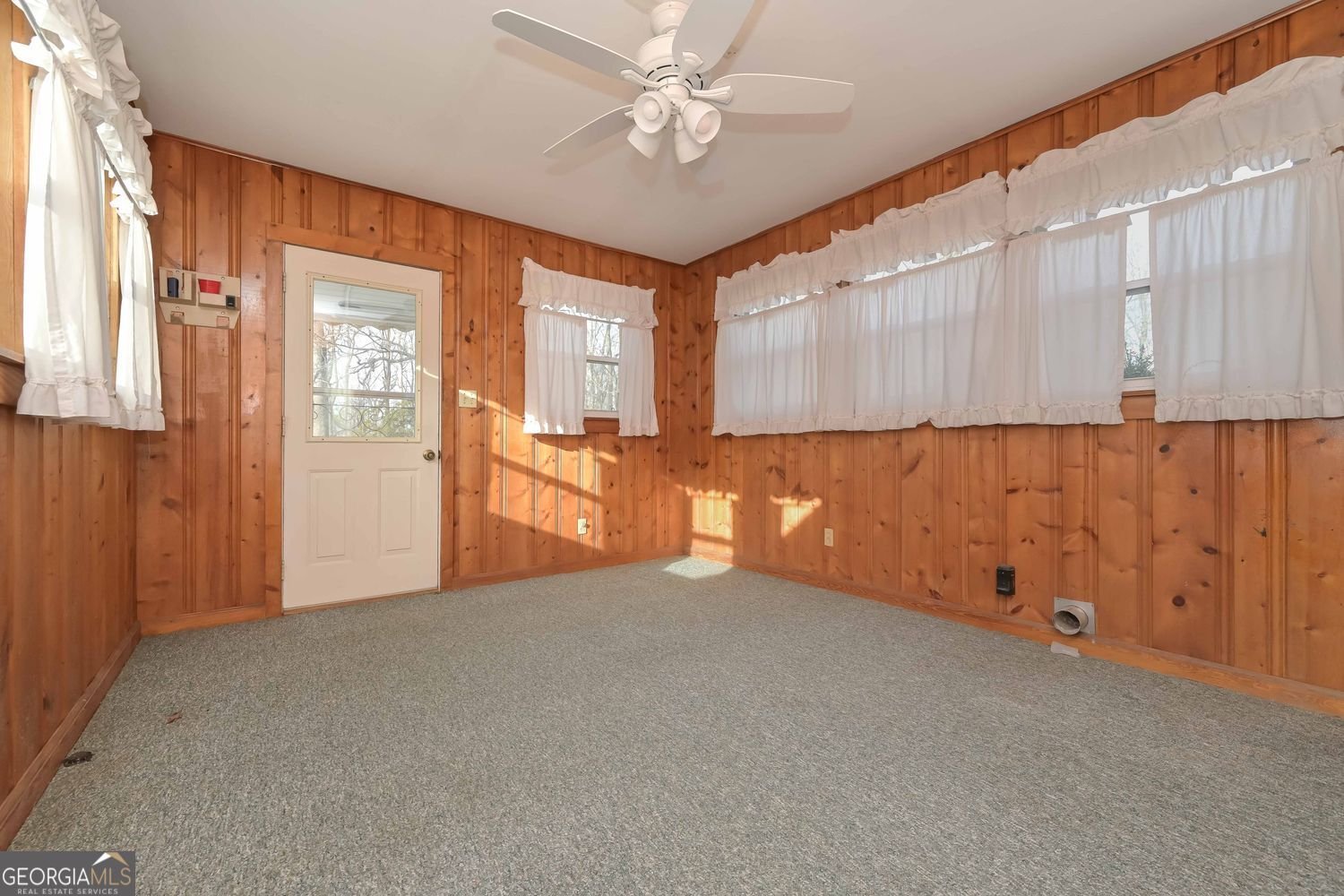 437 Cooper Lake Road Mableton - Photo 30