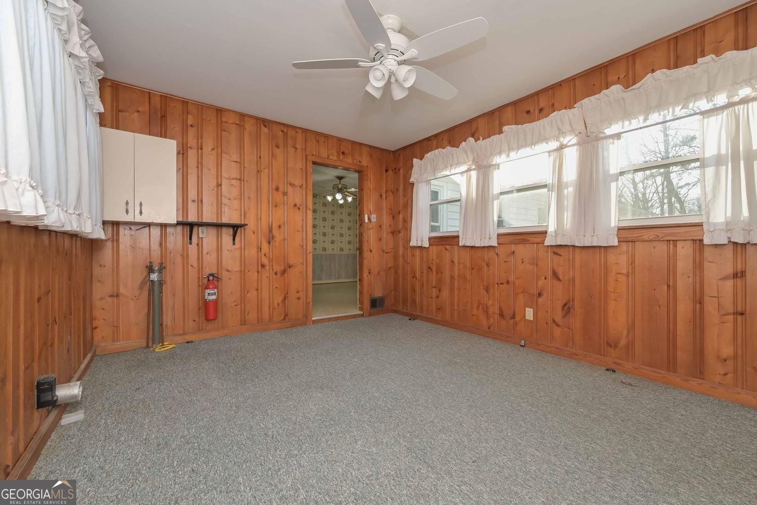 437 Cooper Lake Road Mableton - Photo 31