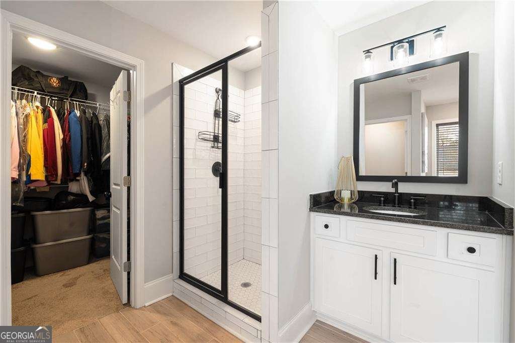 1511 New Hope Road Locust Grove - Photo 11