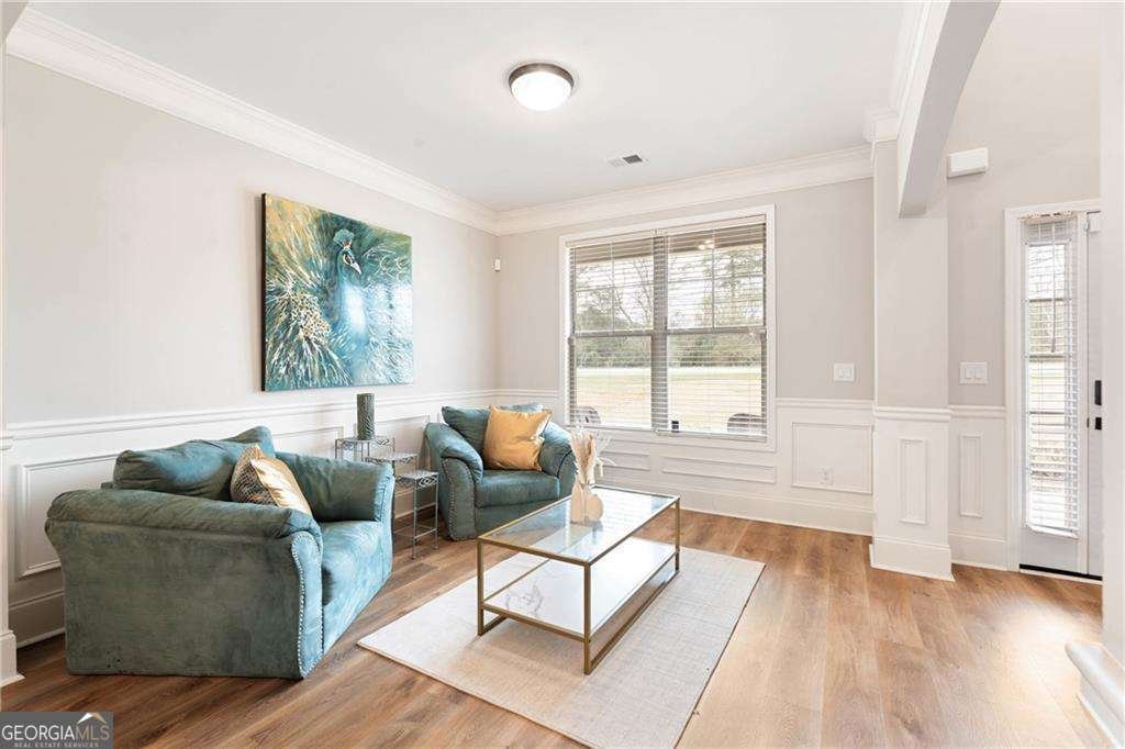 1511 New Hope Road Locust Grove - Photo 15