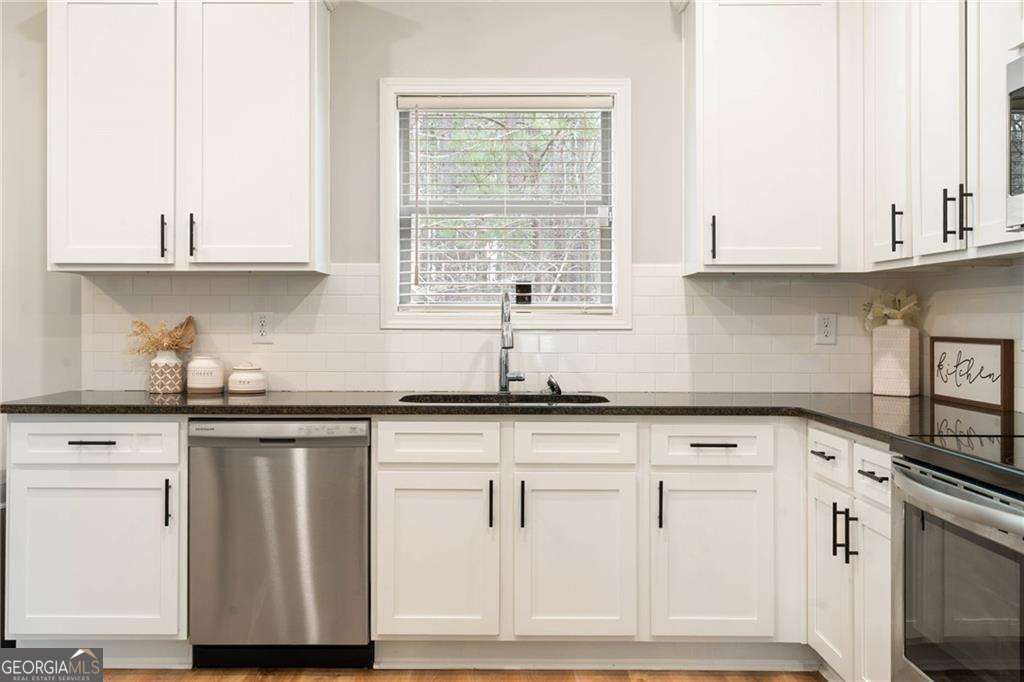 1511 New Hope Road Locust Grove - Photo 17