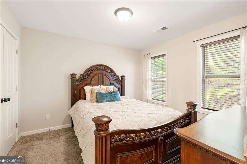 1511 New Hope Road Locust Grove - Photo 33