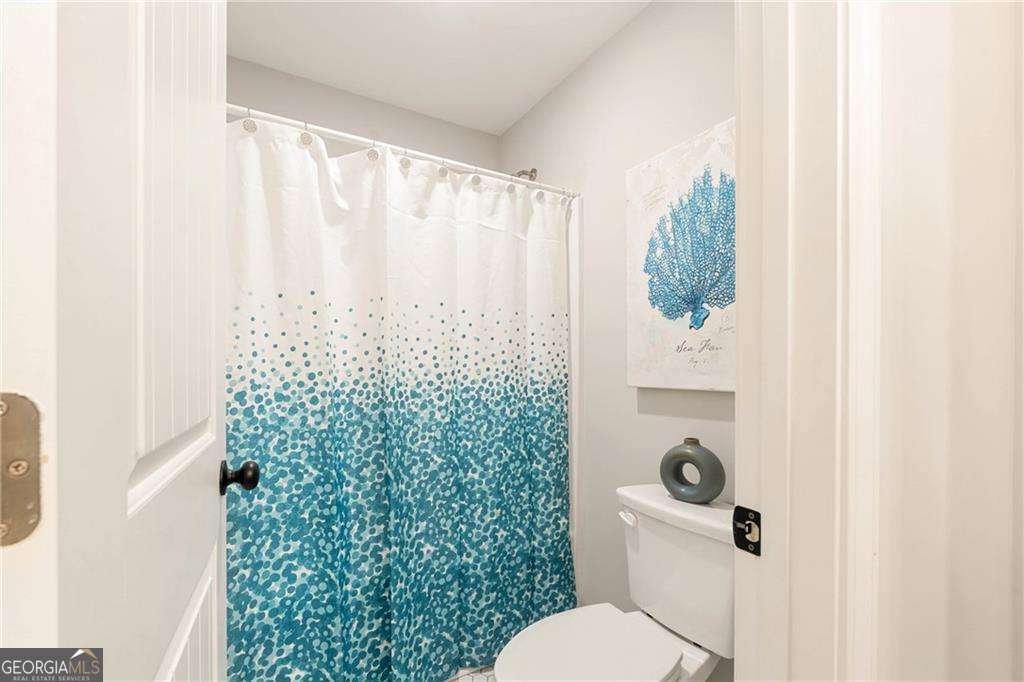 1511 New Hope Road Locust Grove - Photo 34