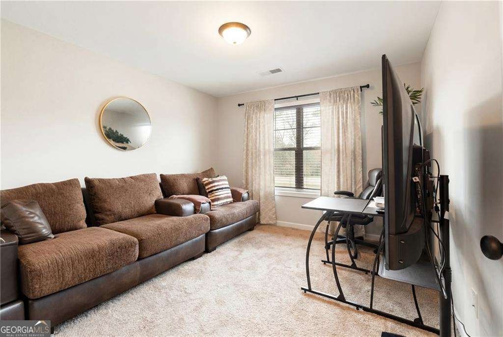 1511 New Hope Road Locust Grove - Photo 40