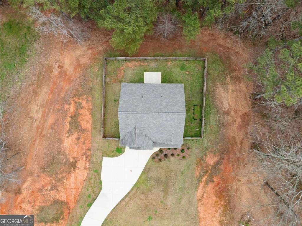 1511 New Hope Road Locust Grove - Photo 52