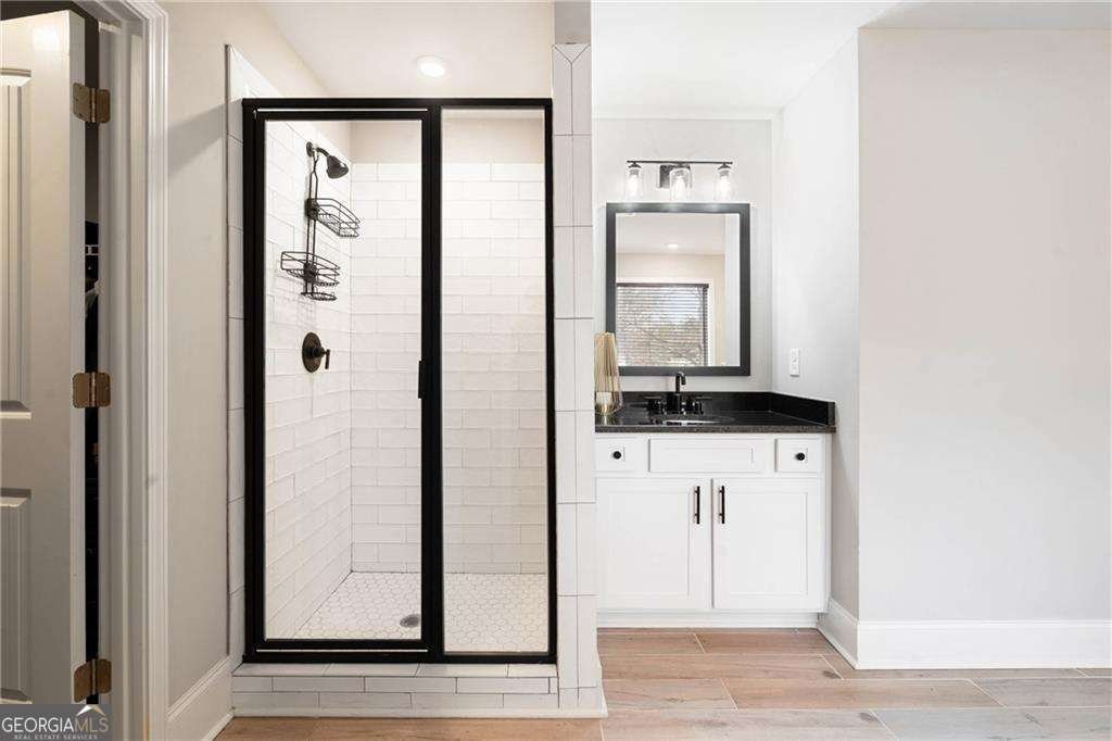 1511 New Hope Road Locust Grove - Photo 8