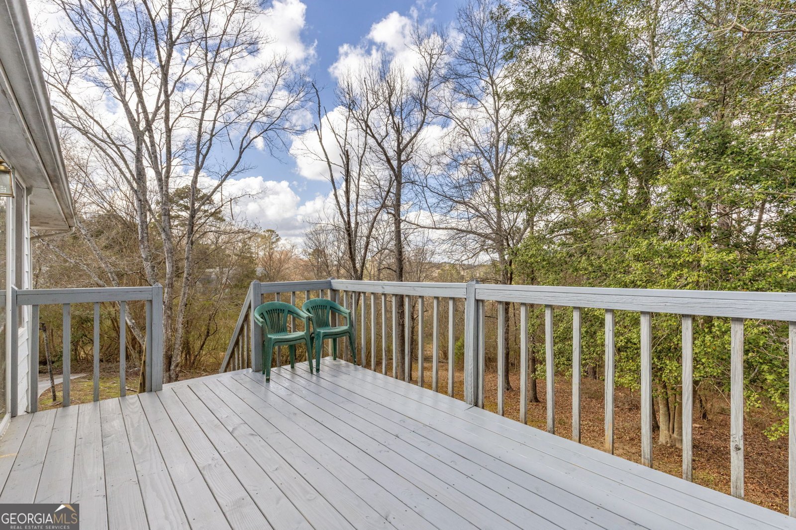 2203 Clarendon Court Conyers - Photo 11