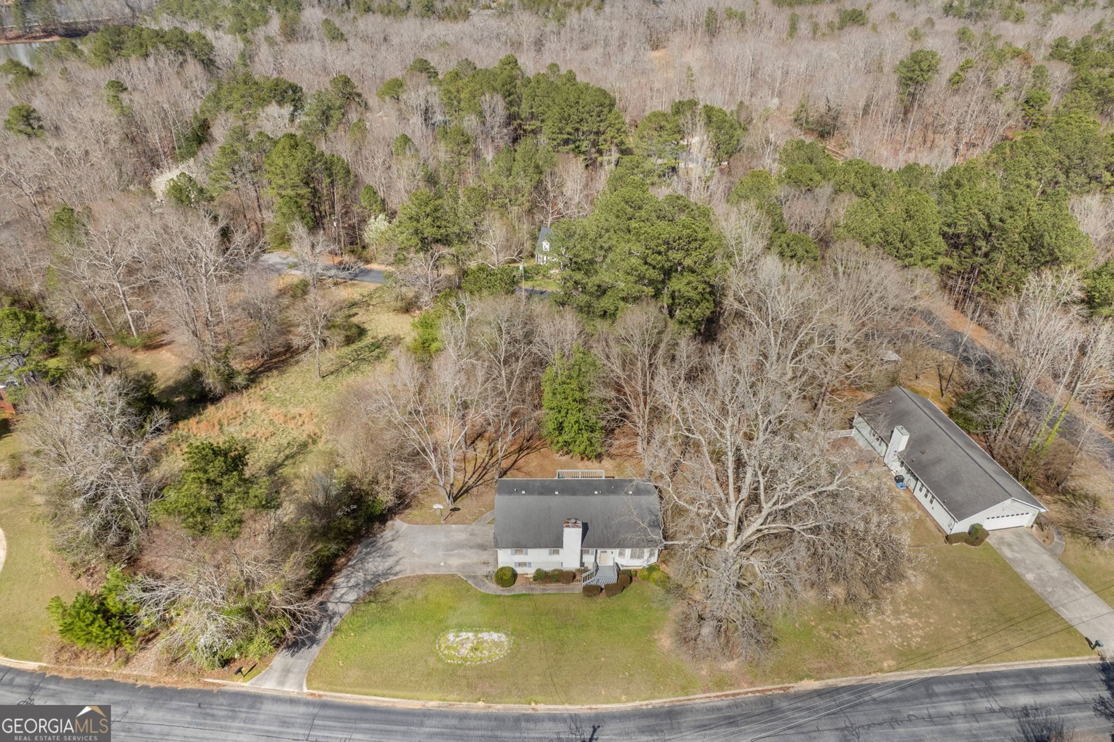 2203 Clarendon Court Conyers - Photo 16