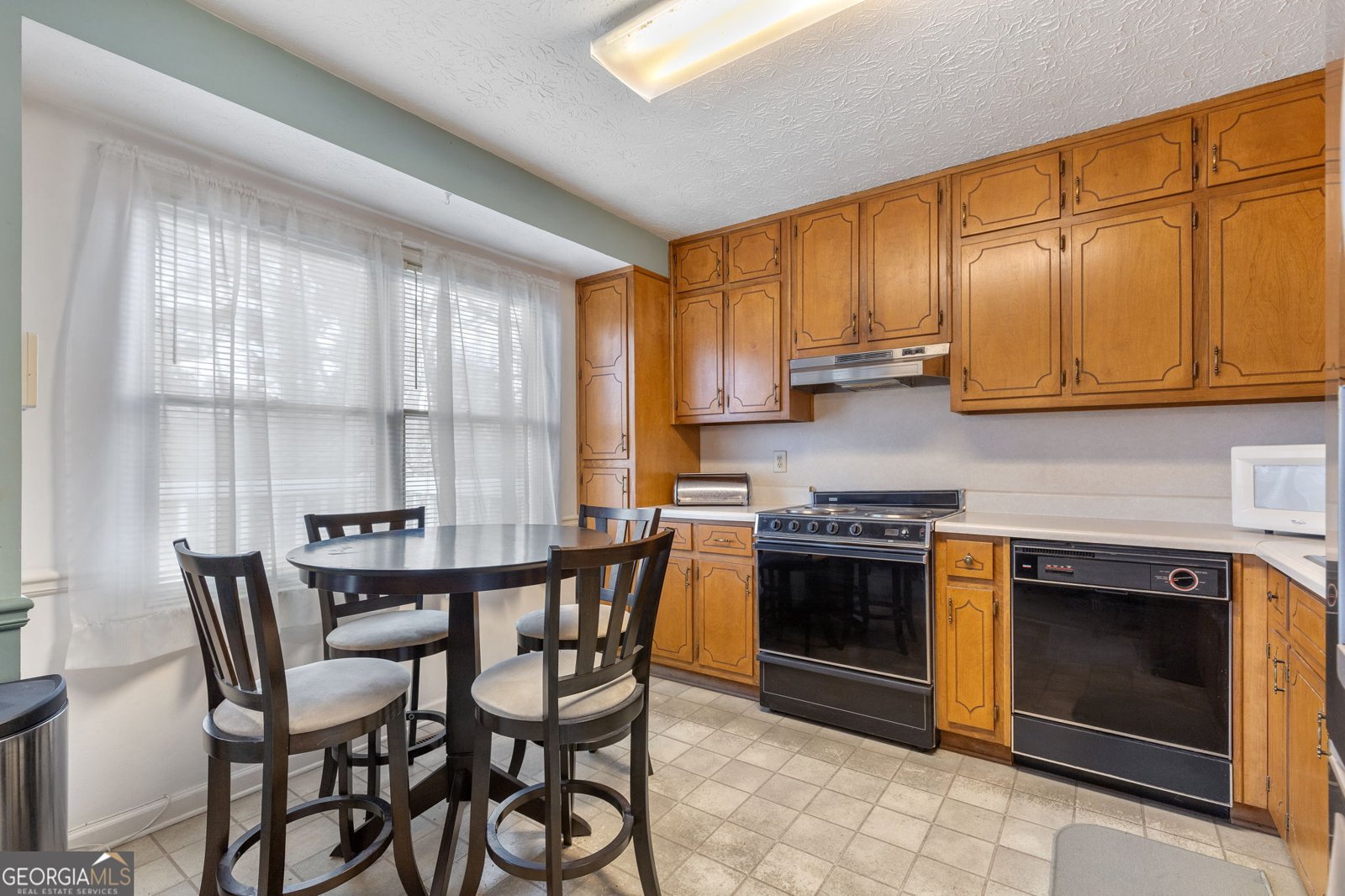 2203 Clarendon Court Conyers - Photo 6