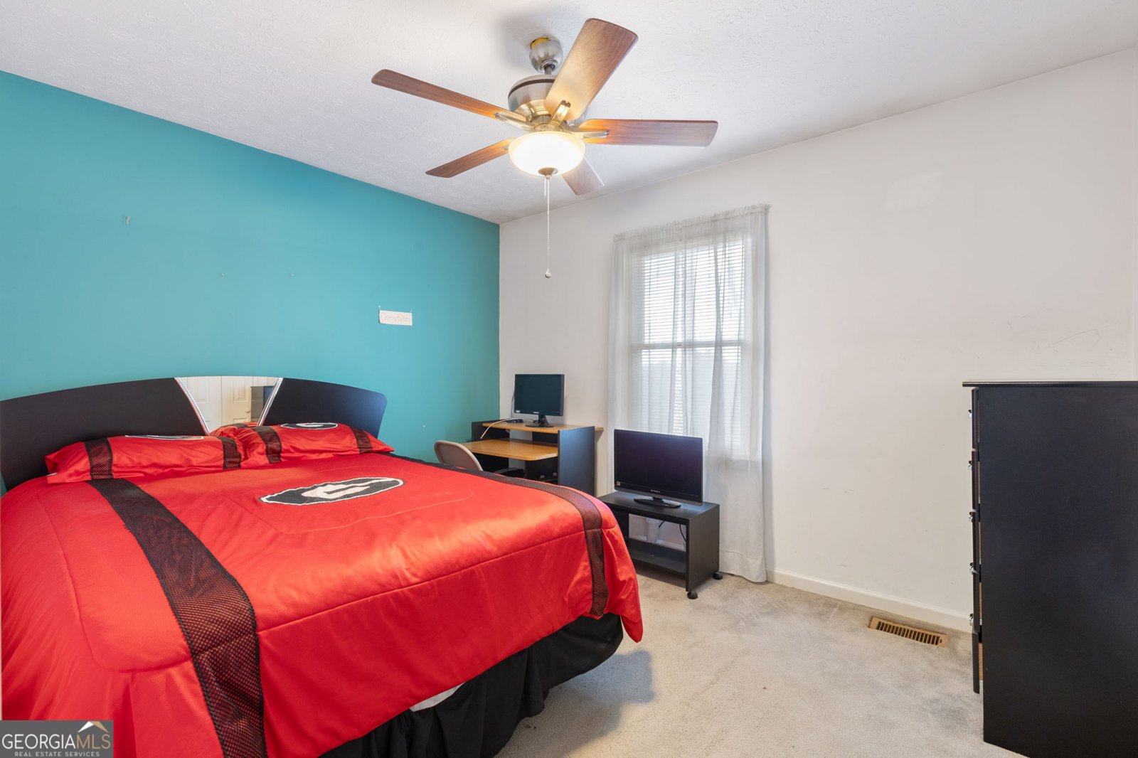 2203 Clarendon Court Conyers - Photo 8