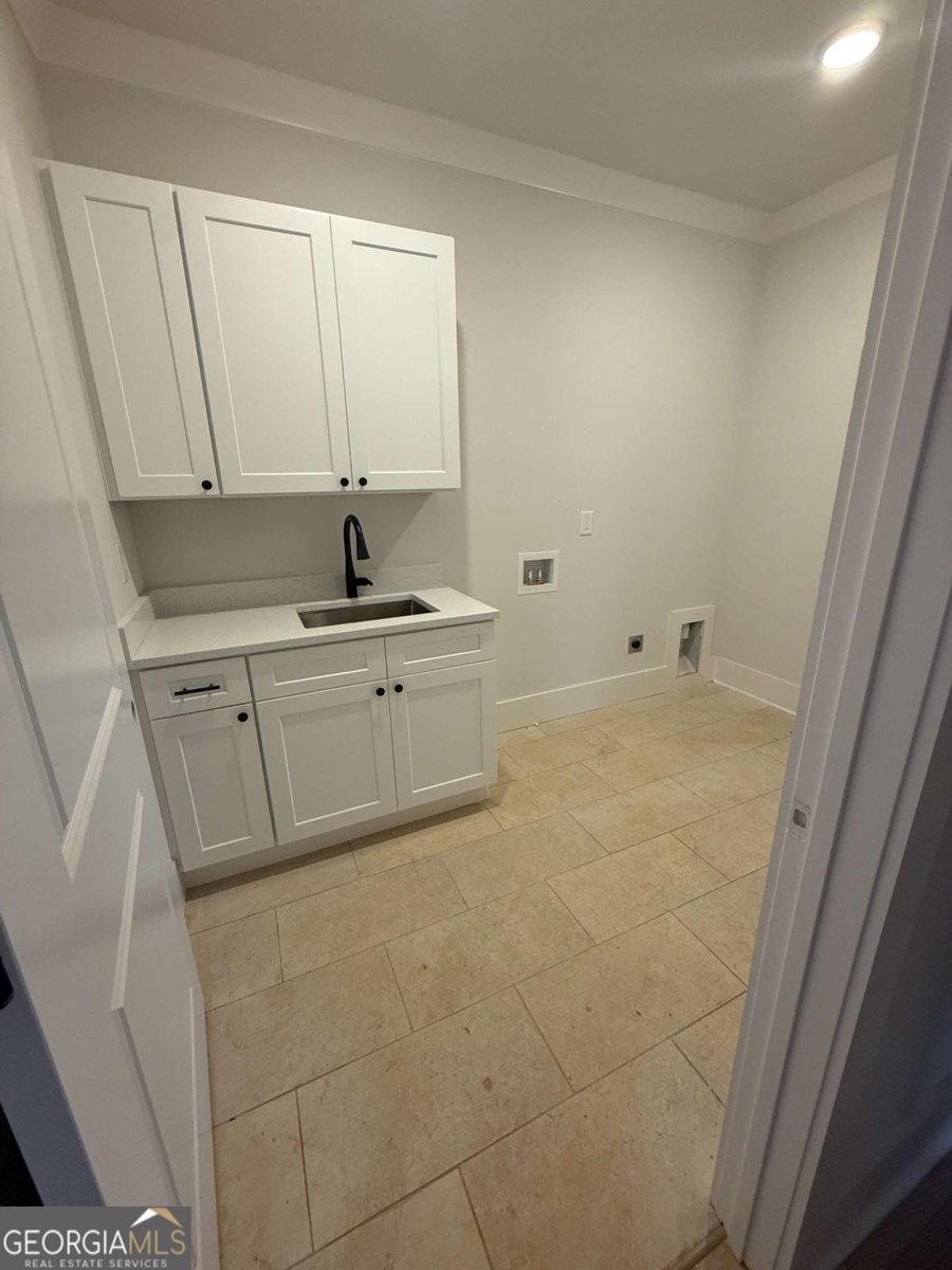 191 Thoroughbred Run Hoschton - Photo 10