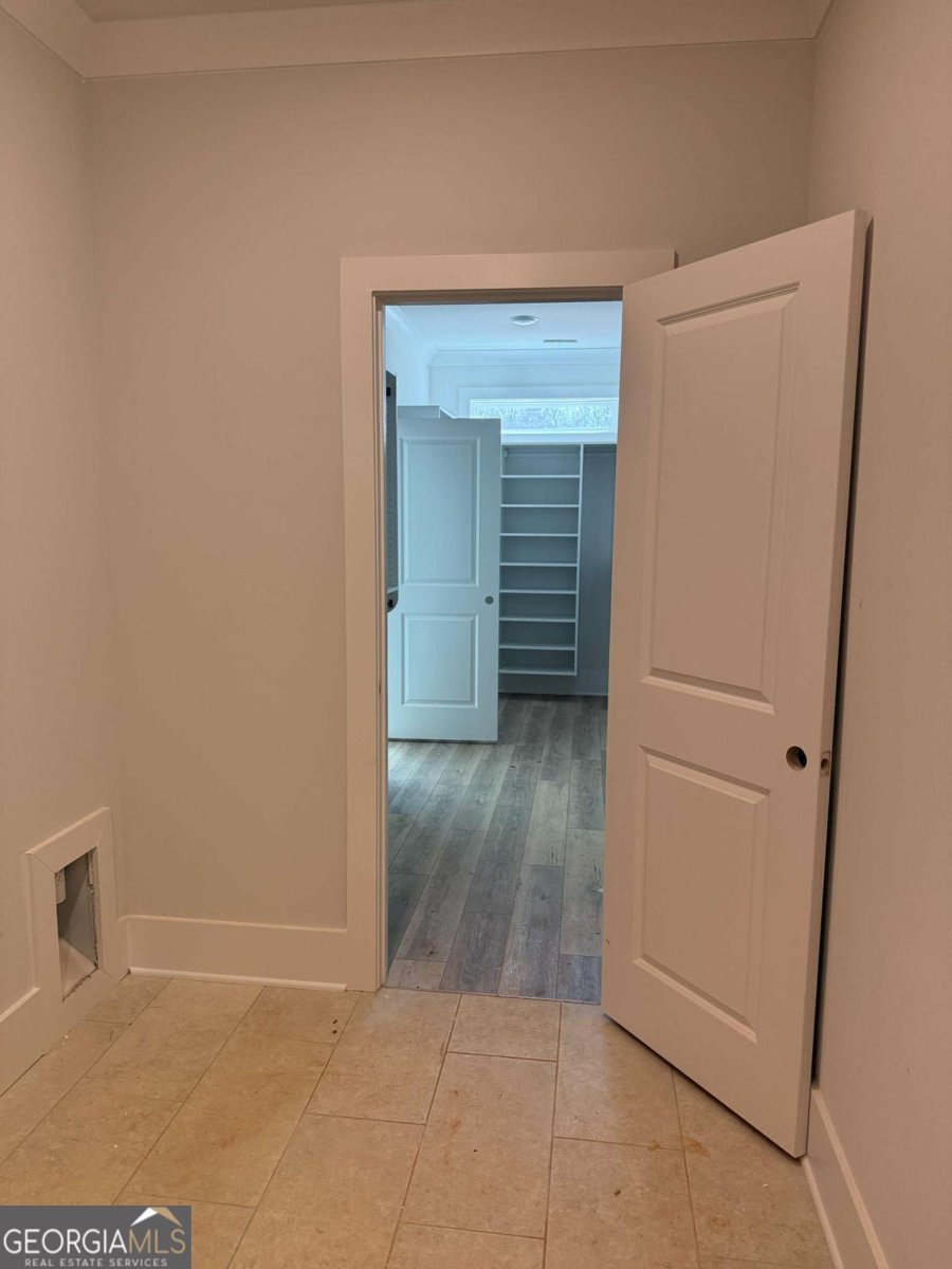 191 Thoroughbred Run Hoschton - Photo 11