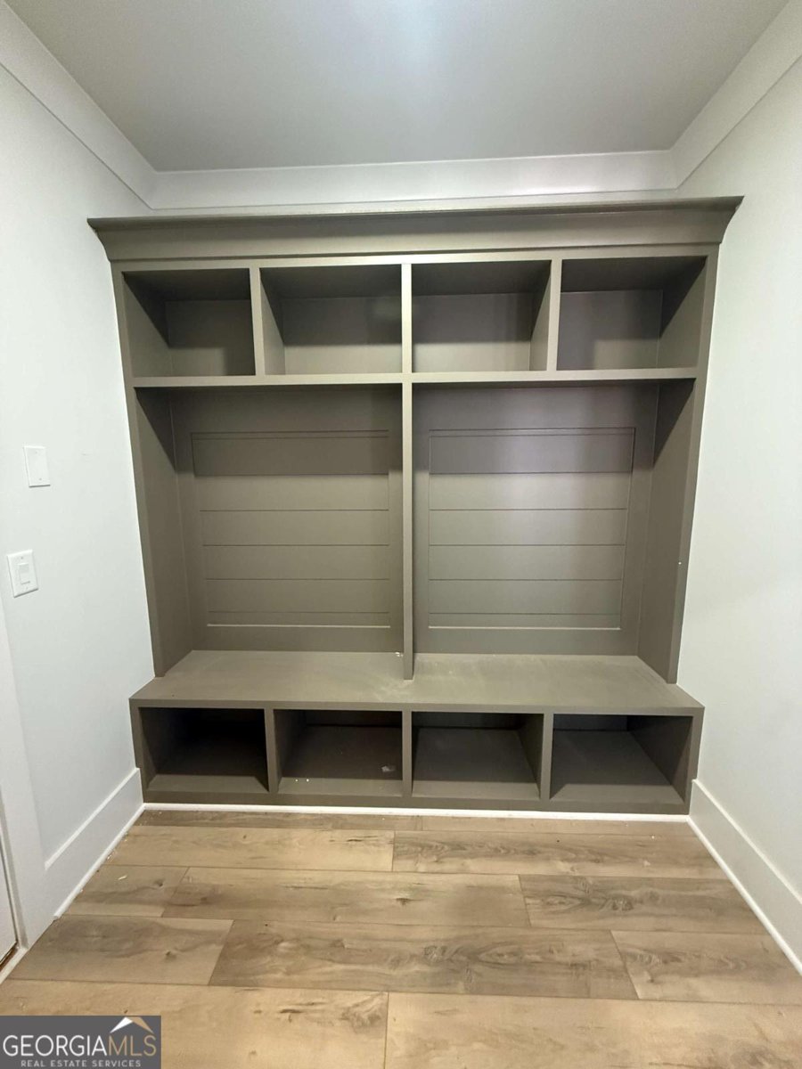 191 Thoroughbred Run Hoschton - Photo 12