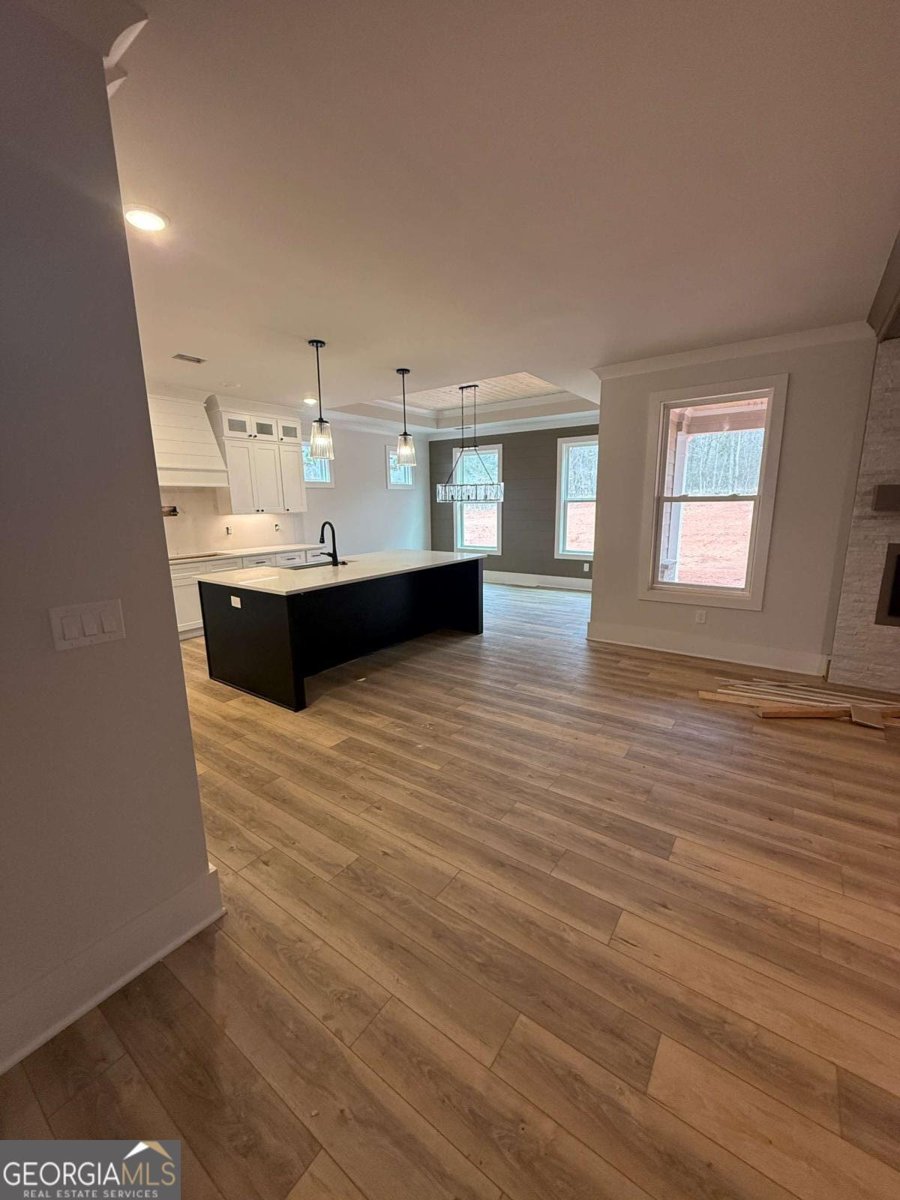 191 Thoroughbred Run Hoschton - Photo 15