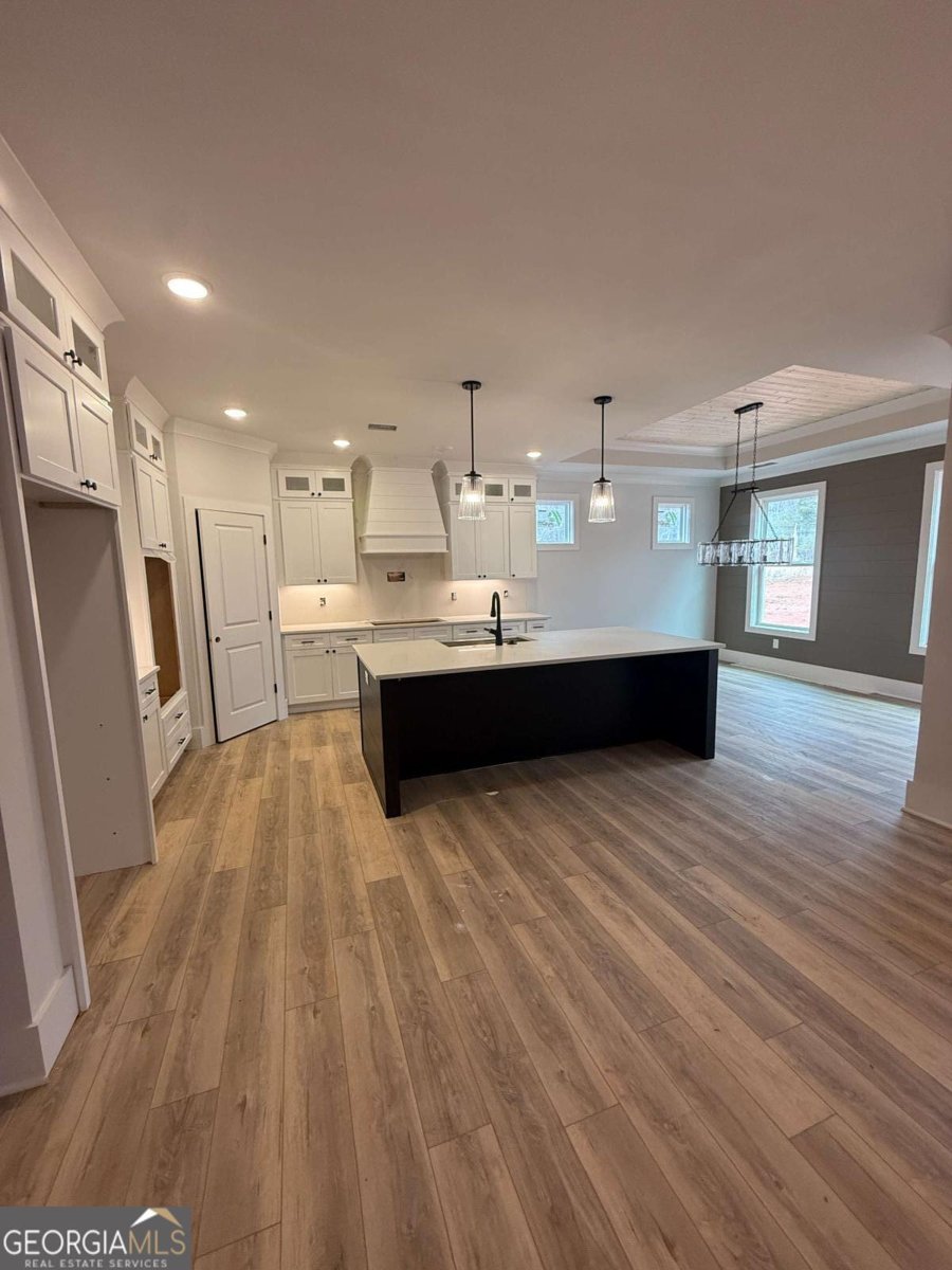 191 Thoroughbred Run Hoschton - Photo 16