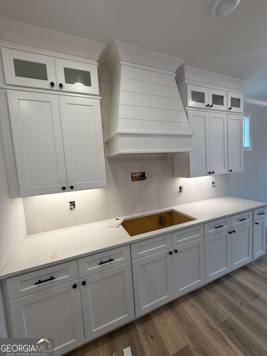 191 Thoroughbred Run Hoschton - Photo 17