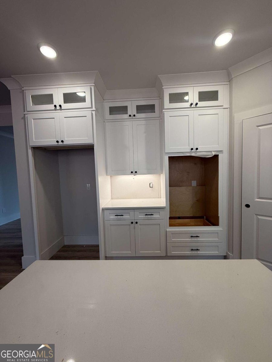 191 Thoroughbred Run Hoschton - Photo 18