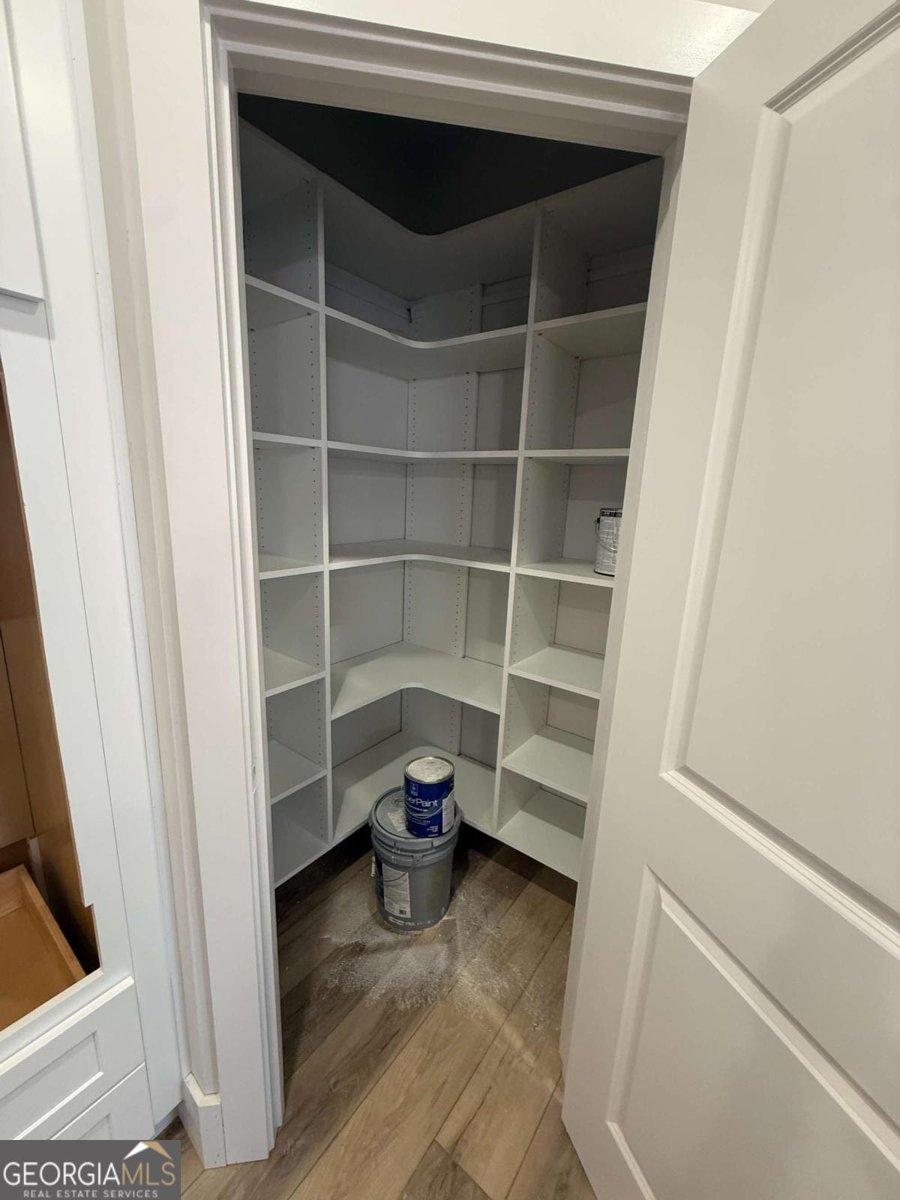 191 Thoroughbred Run Hoschton - Photo 19