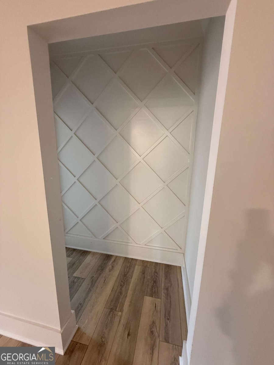 191 Thoroughbred Run Hoschton - Photo 21