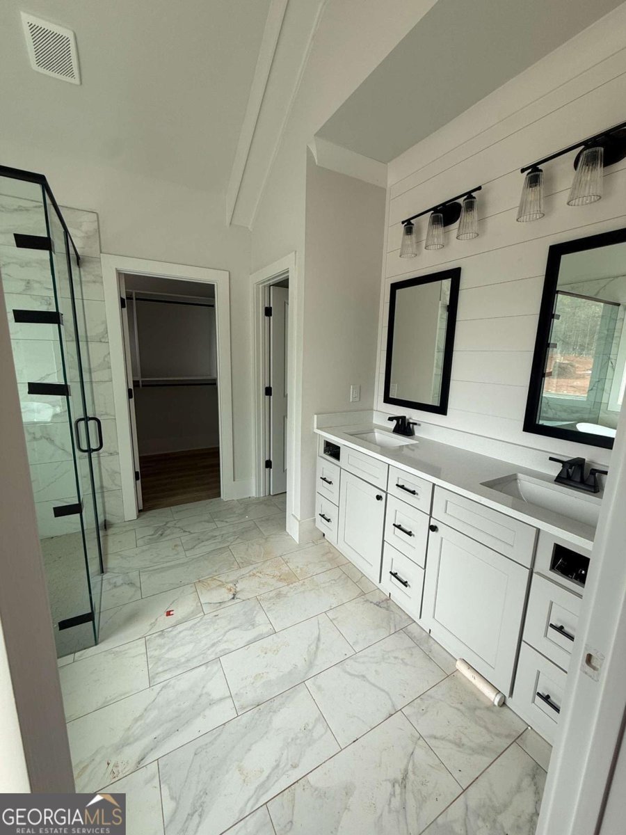 191 Thoroughbred Run Hoschton - Photo 23