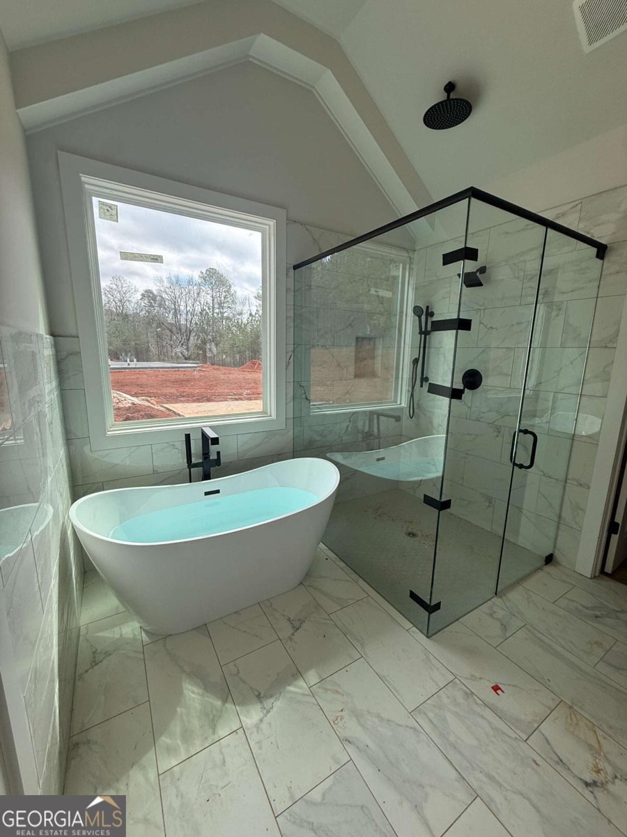 191 Thoroughbred Run Hoschton - Photo 24