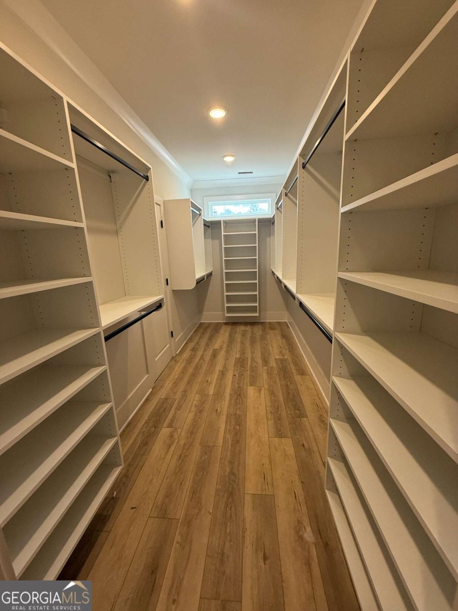 191 Thoroughbred Run Hoschton - Photo 25