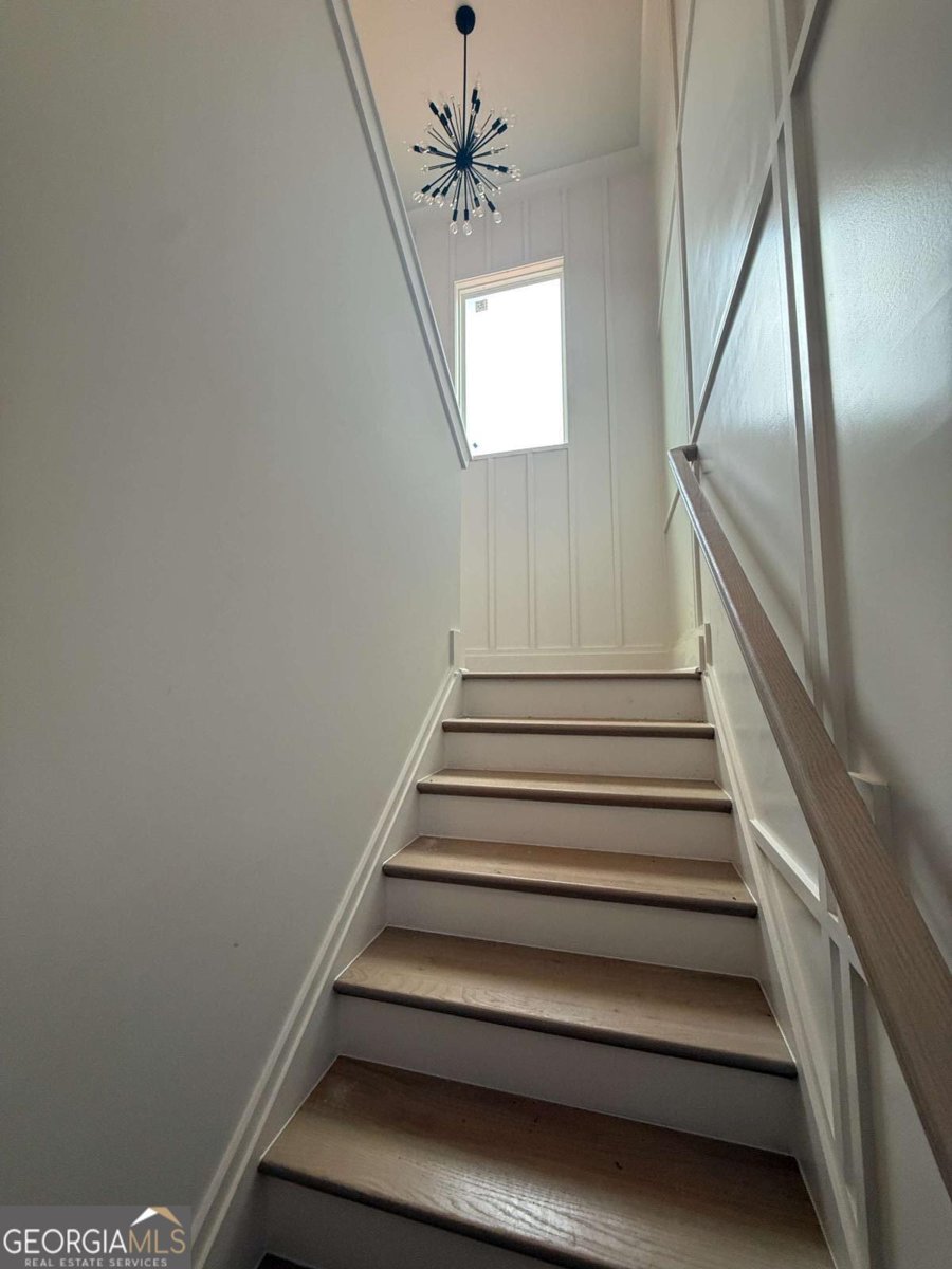 191 Thoroughbred Run Hoschton - Photo 26