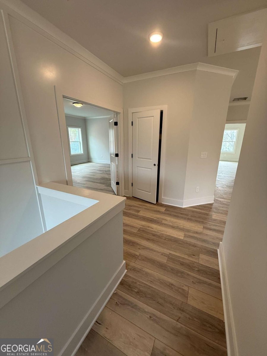 191 Thoroughbred Run Hoschton - Photo 27