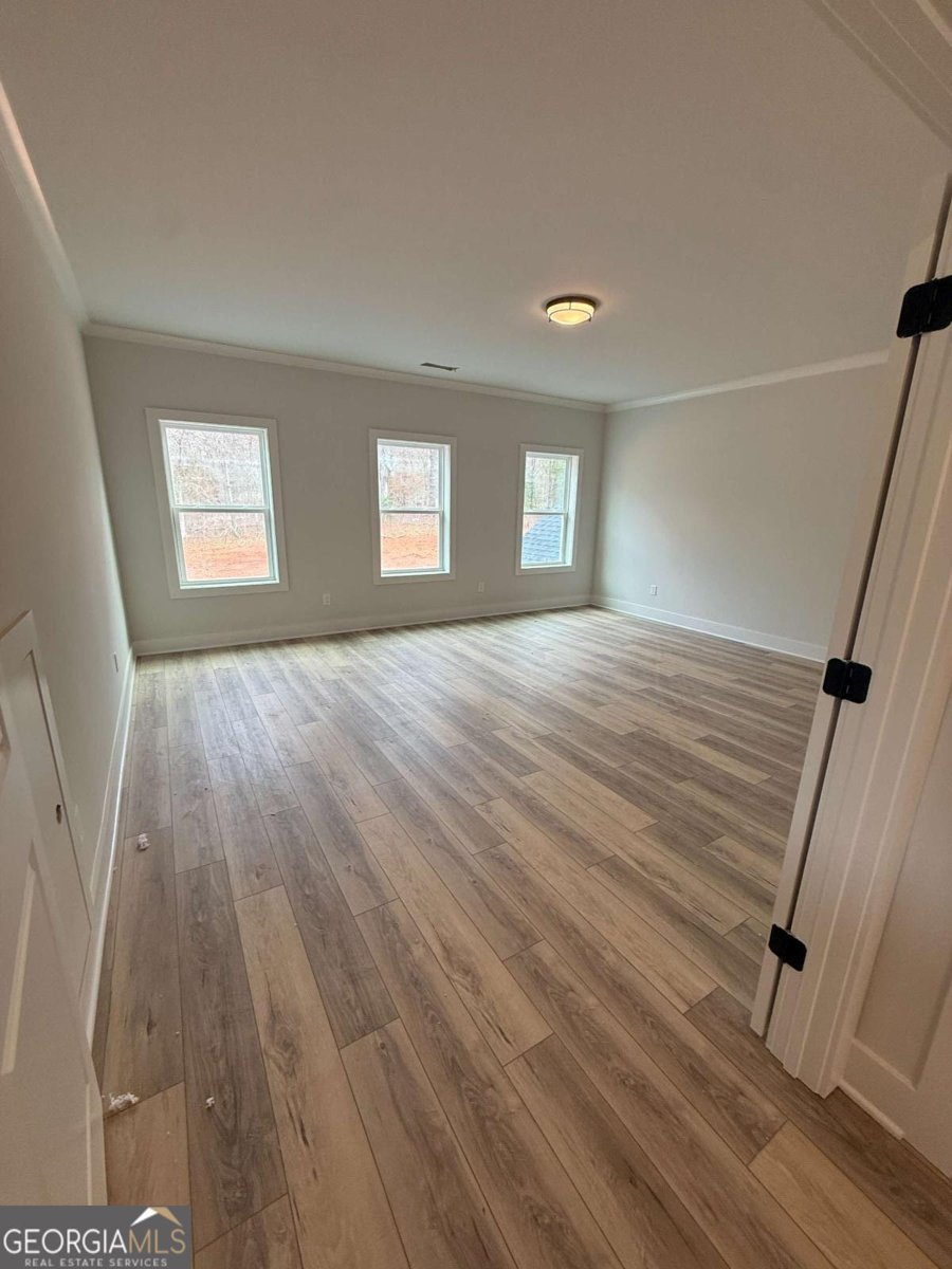 191 Thoroughbred Run Hoschton - Photo 28